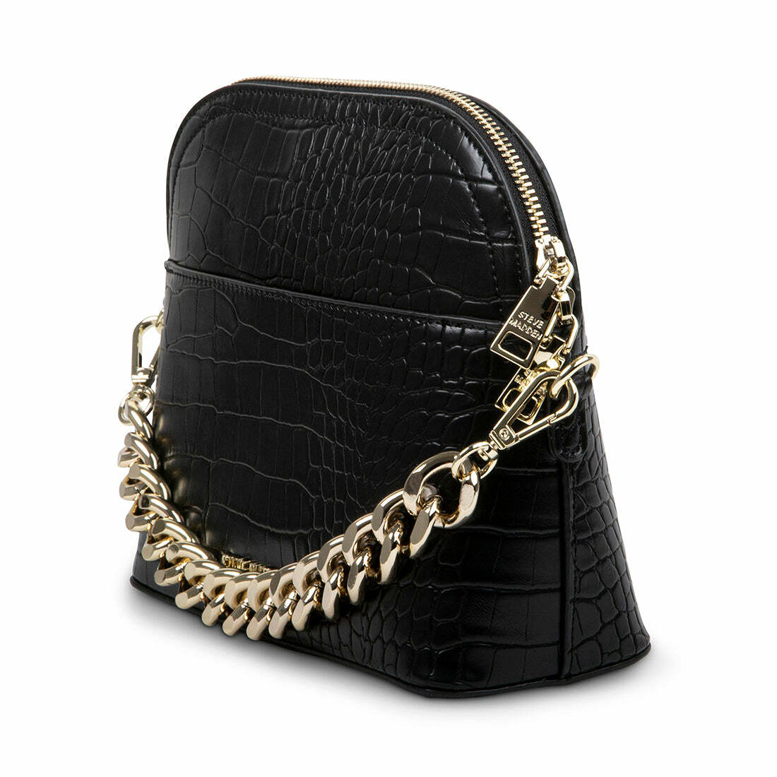 Steve Madden Bcherrie-Bc Bag in Black