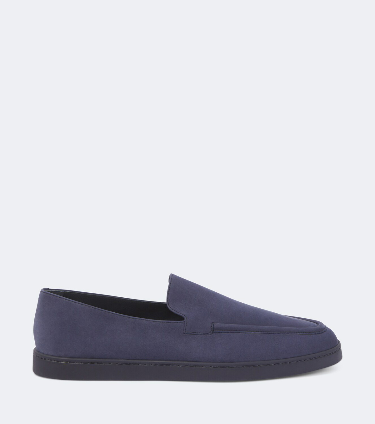 Church's Stanley leather loafers
