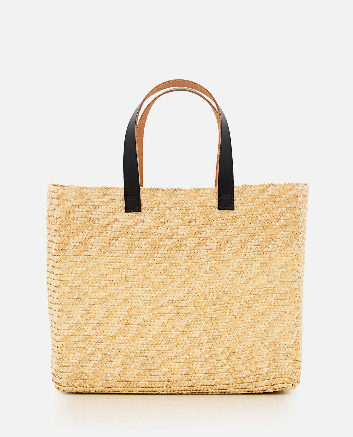 Plan C Shopping Bag Plan C