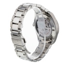 Omega Aqua Terra 150m Gents 231.10.39.21.03.002