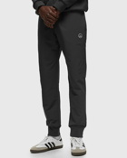 Adidas Suddell Track Pants Spzl Black - Mens - Track Pants
