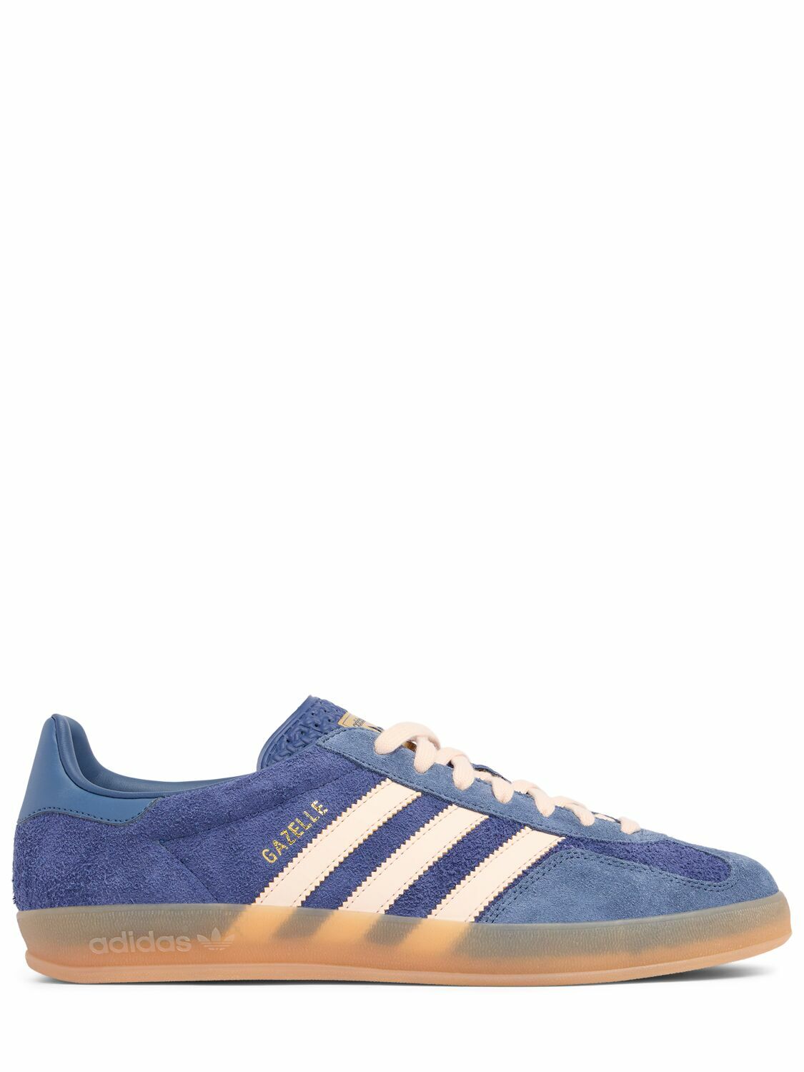 ADIDAS ORIGINALS Gazelle Indoor Sneakers adidas Originals