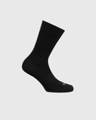 Rapha Pro Team Socks   Regular Black - Mens - Socks