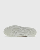 Axel Arigato Orbit Vintage Runner White - Mens - Lowtop