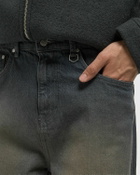 Reternity TERRE DENIM BLUE Blue Mens Jeans