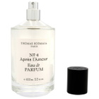 Thomas Kosmala Unisex Apres L'Amour EDP Spray 3.4 oz (100 ml)