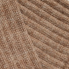 Kestin Men's Elgin Socks in Putty/Olive