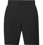 Lululemon - T.H.E. Swift Shorts - Black