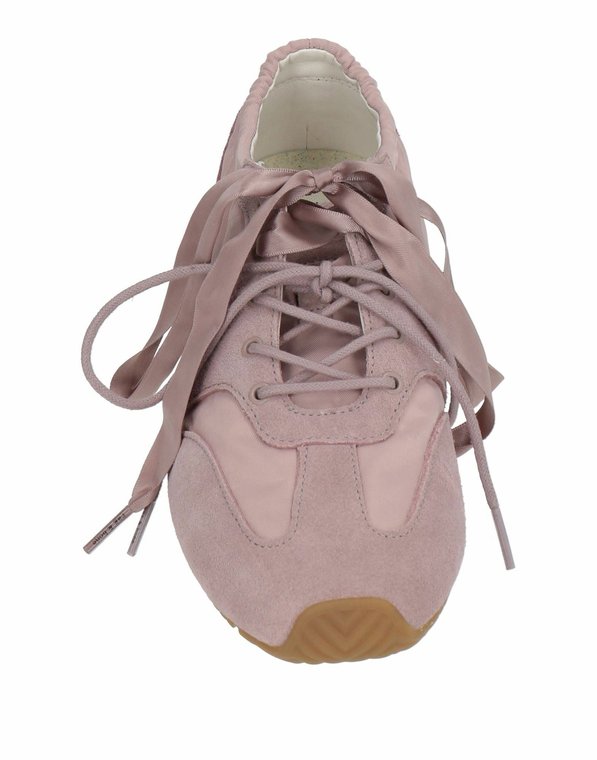 Rag & Bone Womens Sneakers Antique rose