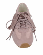 Rag & Bone Womens Sneakers Antique rose