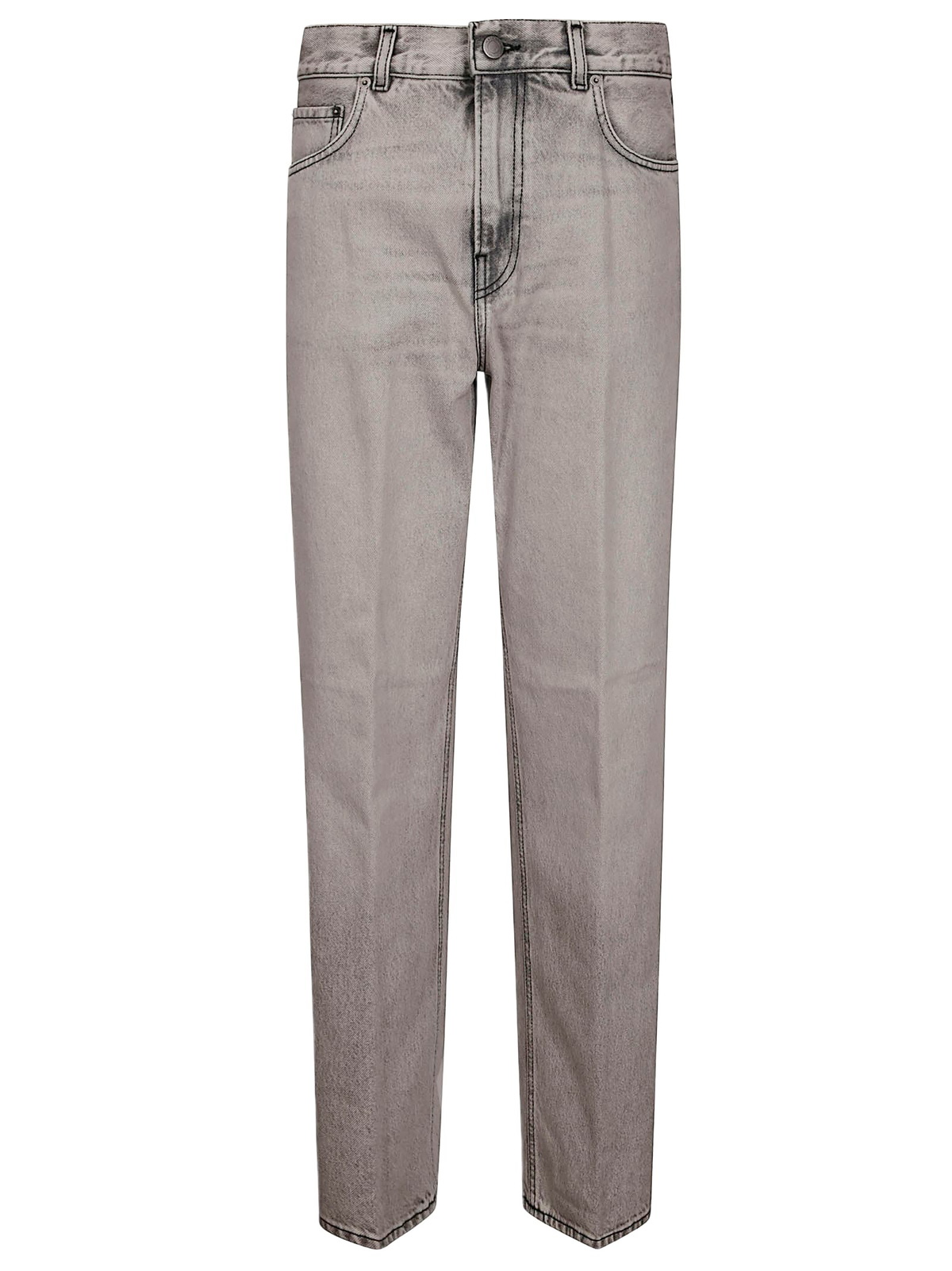 Haikure Bonnie Pearl Grey