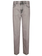 Haikure Bonnie Pearl Grey