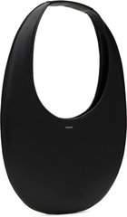 Coperni Black PUMA Edition Swipe Bag