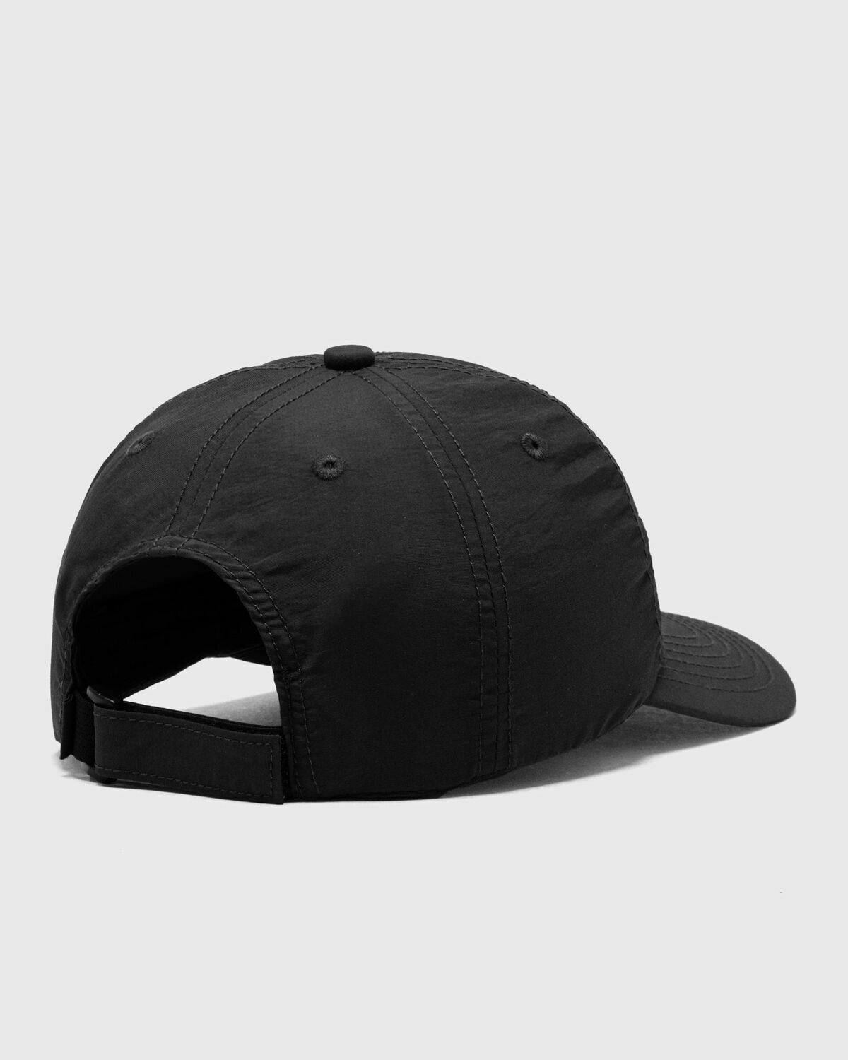 Pas Normal Studios Off-Race Cap Black Men