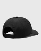 Pas Normal Studios Off-Race Cap Black Men