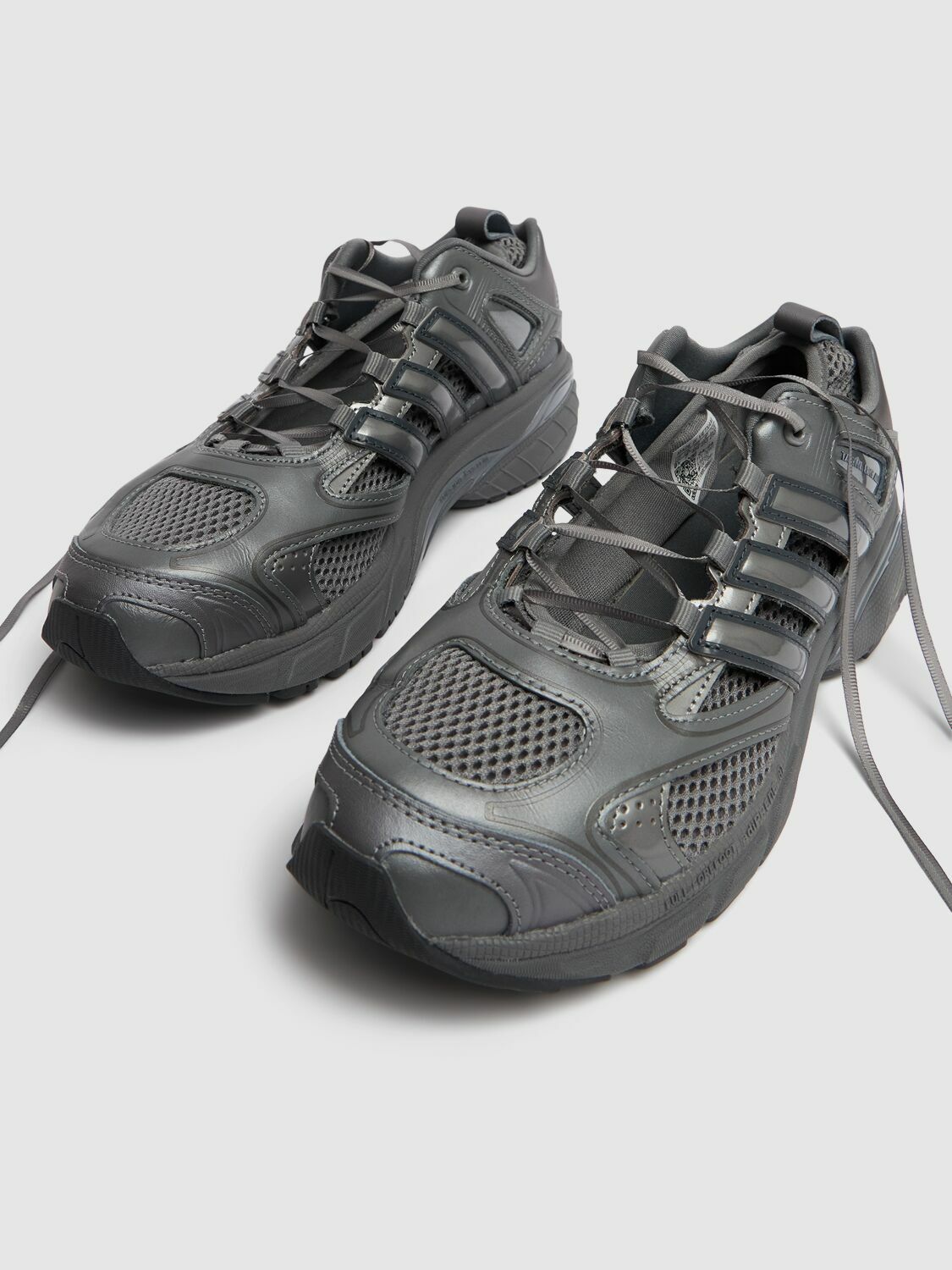 Taqwa Bint Ali × adidas Originals Taqwa Bint Ali adidas adiStar Pose IH8562 Release Date