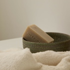 Horosoaps Virgo Soap Bar 
