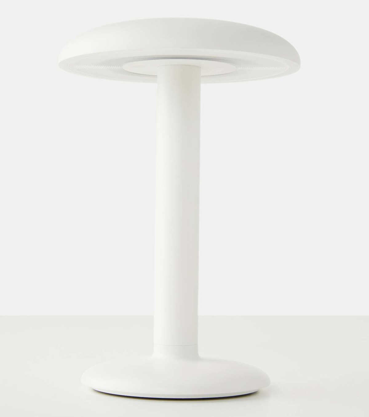 Flos Gustave table lamp by Vincent Van Duysen