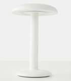 Flos Gustave table lamp by Vincent Van Duysen