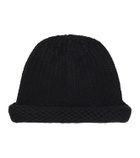 Kenzo - Knit wool beanie