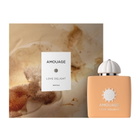Amouage Ladies Love Delight EDP 3.4 oz Fragrances 701666410973