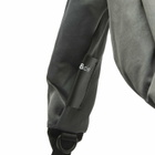 Cote&Ciel Uva Slate Cross Body Bag in Grey 