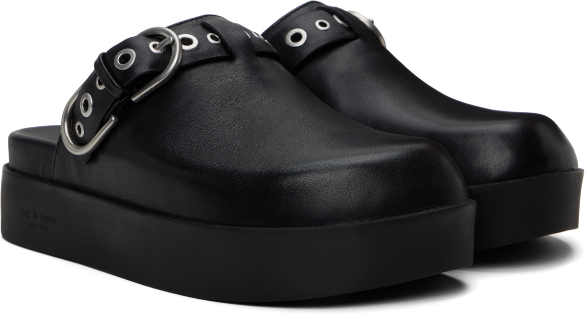 rag-bone-black-geo-platform-mules-rag-and-bone