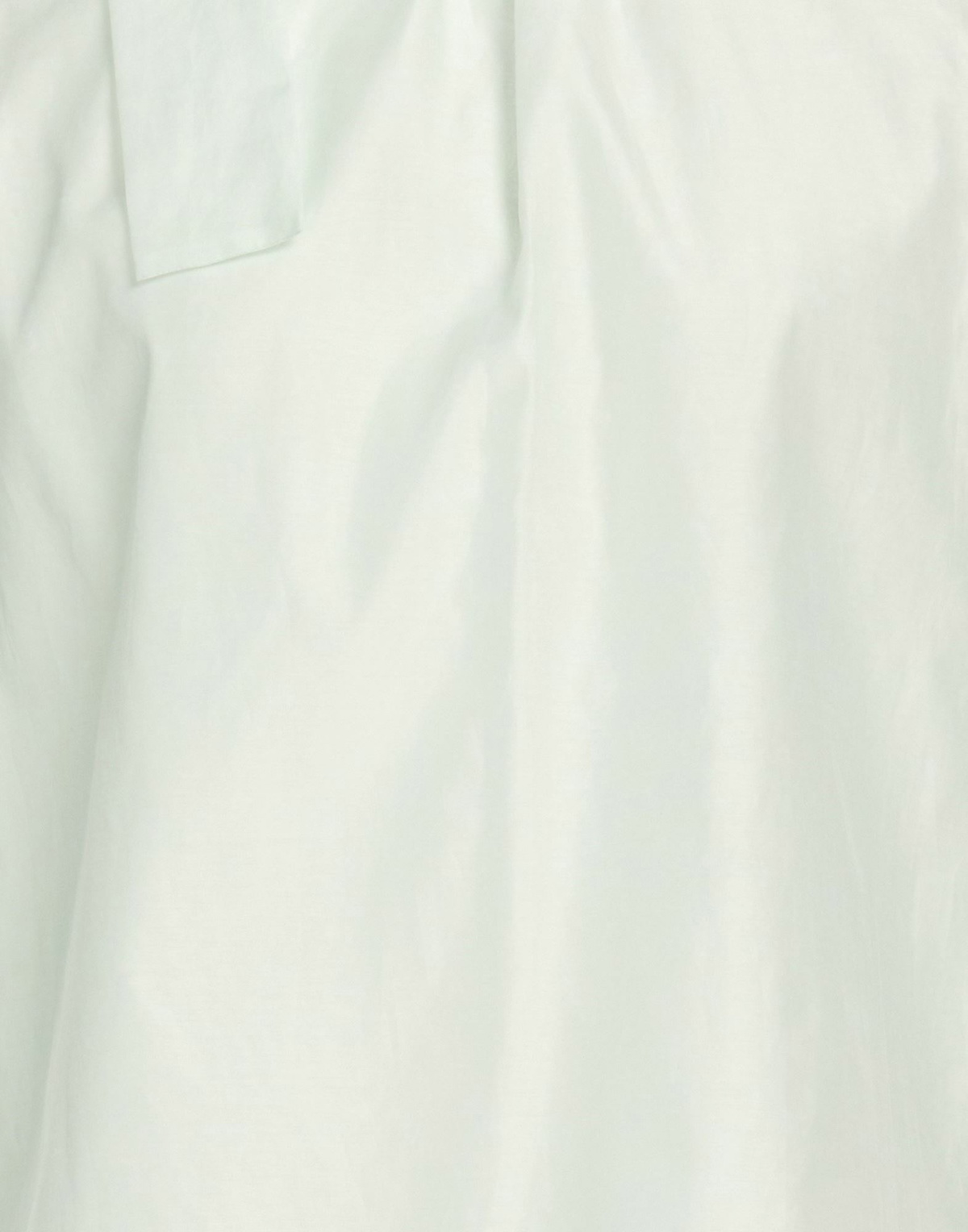 Peserico Womens Top Light in Green