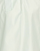 Peserico Womens Top Light in Green