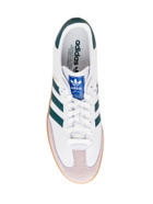 Adidas Samba Og Sneakers