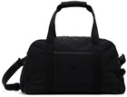 Moncler Blak Alchemy Duffle Bag