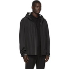 Mackage Black Oren Jacket