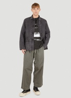 Applied Art Forms Sculpture Pants