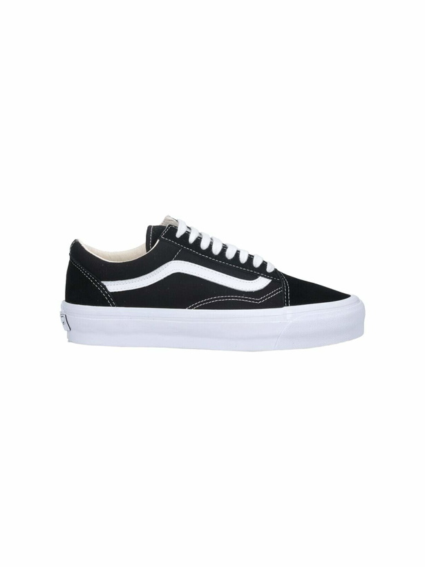Photo: Vans premium Old Skool 36 Sneakers