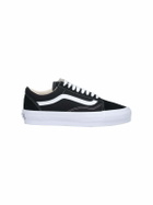 Vans premium Old Skool 36 Sneakers