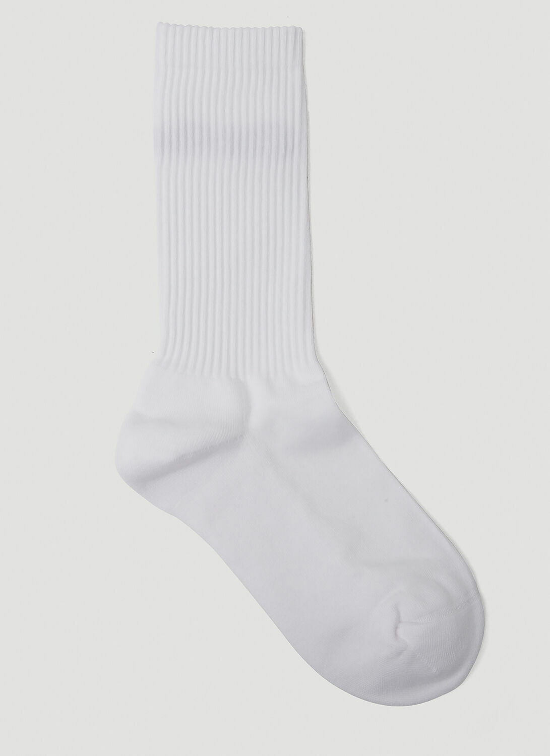 Jacquemus Les Chaussettes Socks