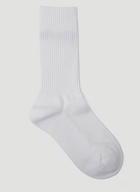 Jacquemus Les Chaussettes Socks