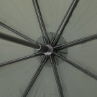 Helinox Tactical Umbrella in Foliage Green