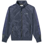 Coach Packable Windbreaker