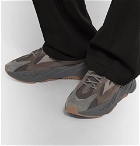 adidas Originals - Yeezy Boost 700 V2 Sneakers - Gray
