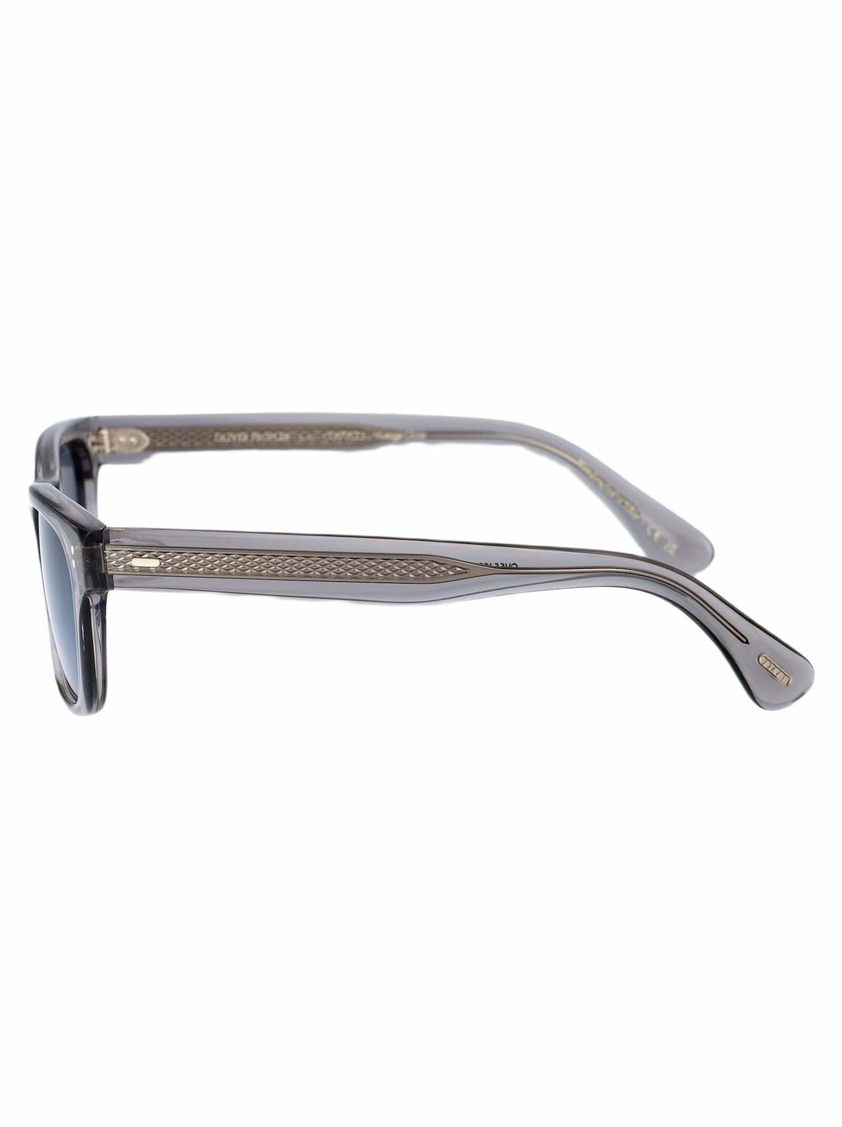 Oliver Peoples N.02 Sun Sunglasses