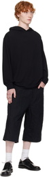 Still Kelly Black Hoodie T-shirt