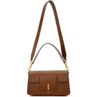 Wandler Brown Georgia Bag