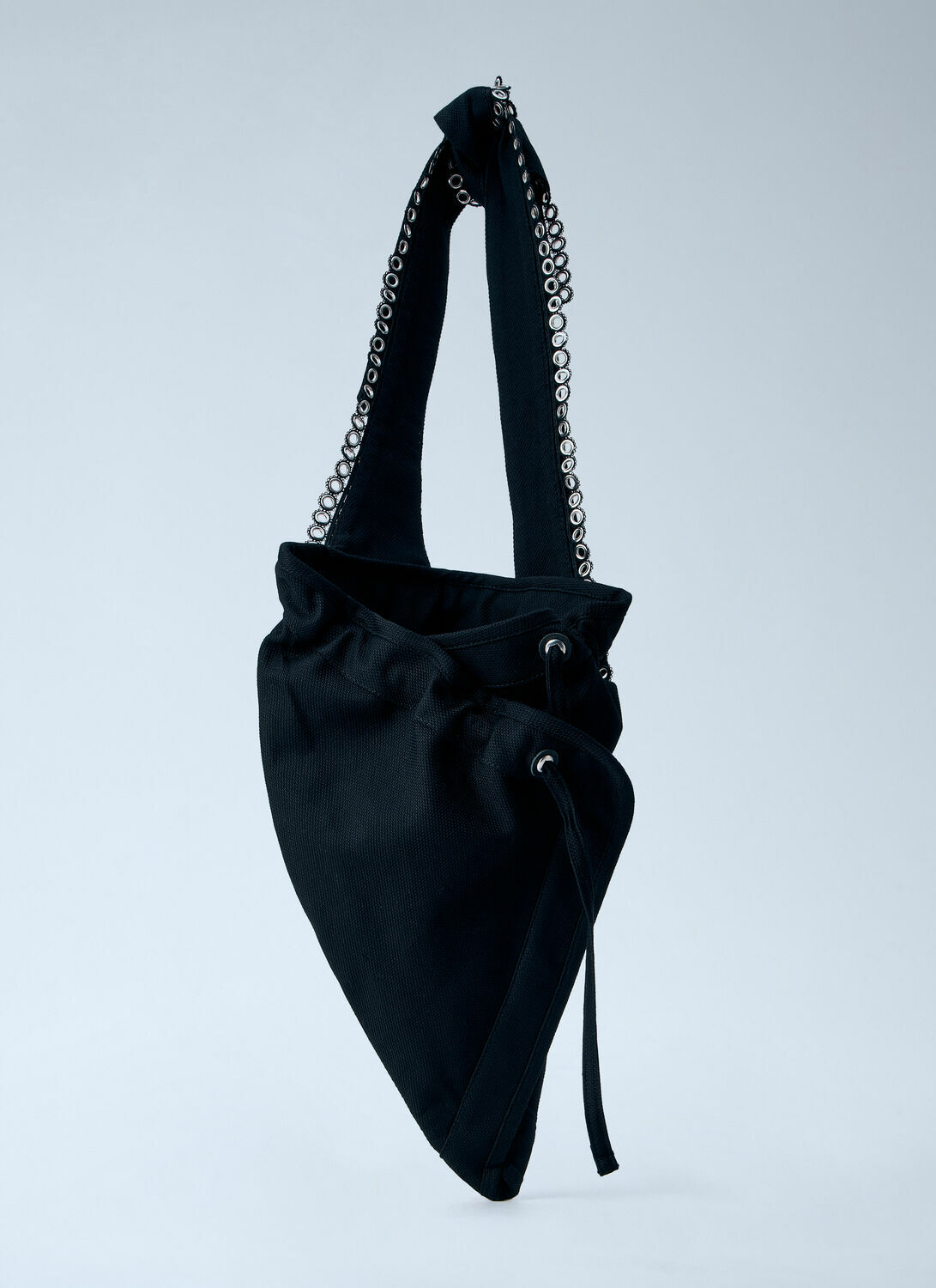 Kiko Kostadinov Kest Pouch Bag