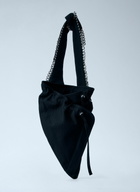 Kiko Kostadinov Kest Pouch Bag