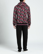 Dolce & gabbana Mens Sweatshirt in Lead