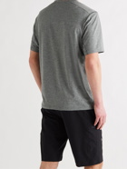 ARC'TERYX - Cormac Ostria T-Shirt - Gray