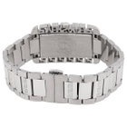 Versace Flair Gent Quartz Blue Dial Unisex Watch VE7D00223