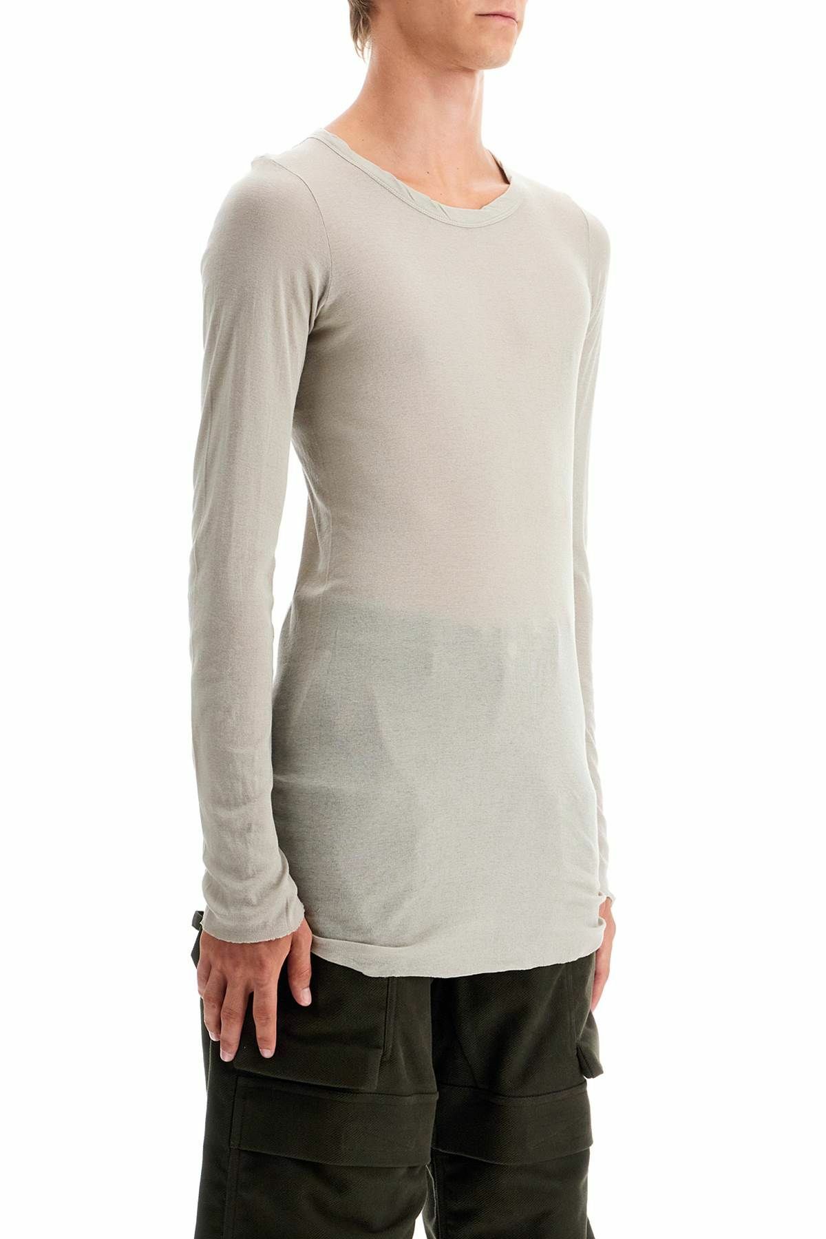 RICK OWENS 