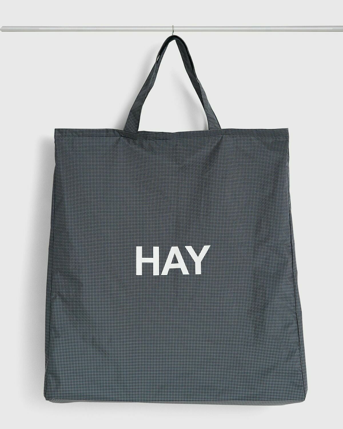 Grid BagX-Large